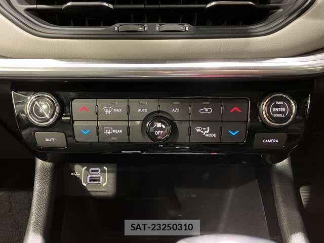 Jeep COMPASS 2023-02 2350134-14