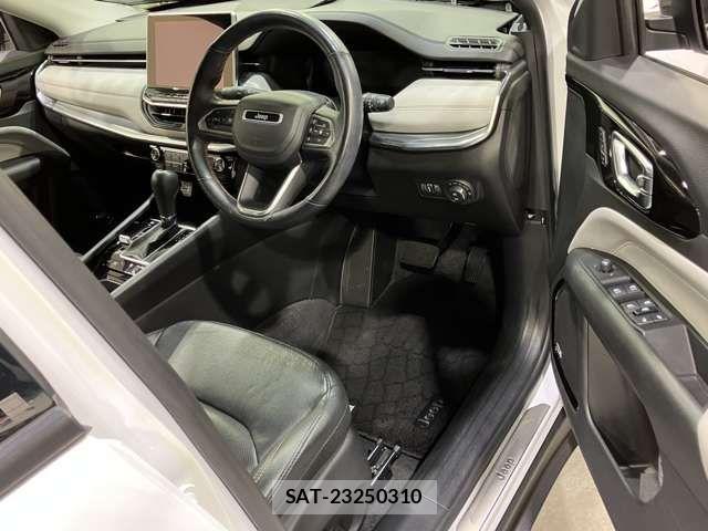 Jeep COMPASS 2023-02 2350134-15