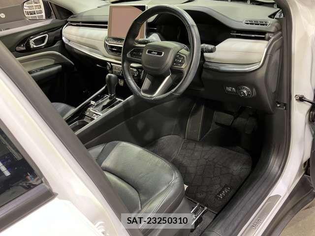 Jeep COMPASS 2023-02 2350134-16