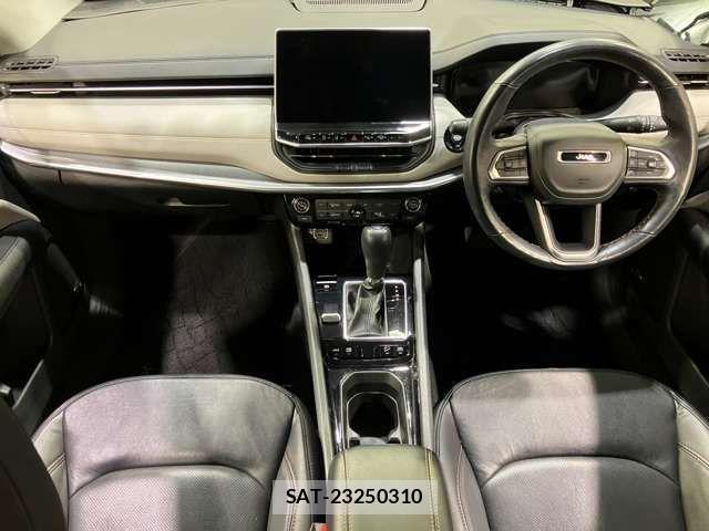 Jeep COMPASS 2023-02 2350134-3