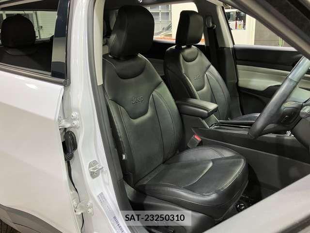 Jeep COMPASS 2023-02 2350134-4