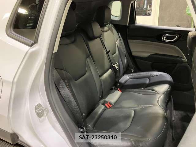 Jeep COMPASS 2023-02 2350134-5