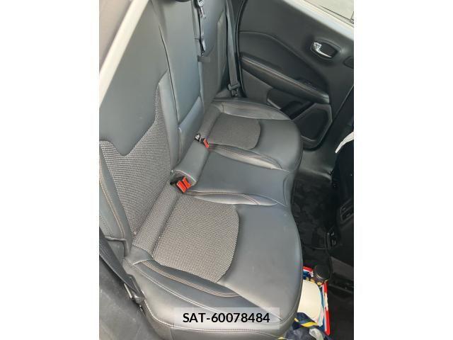Jeep COMPASS 2019-03 2350135-9