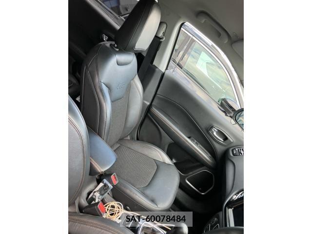 Jeep COMPASS 2019-03 2350135-11