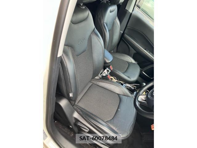 Jeep COMPASS 2019-03 2350135-12