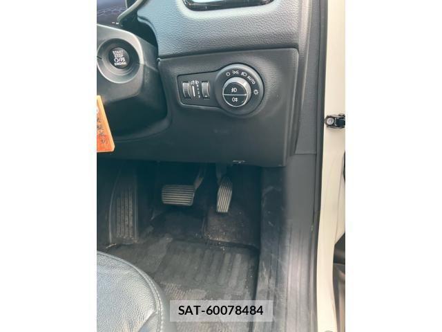 Jeep COMPASS 2019-03 2350135-13