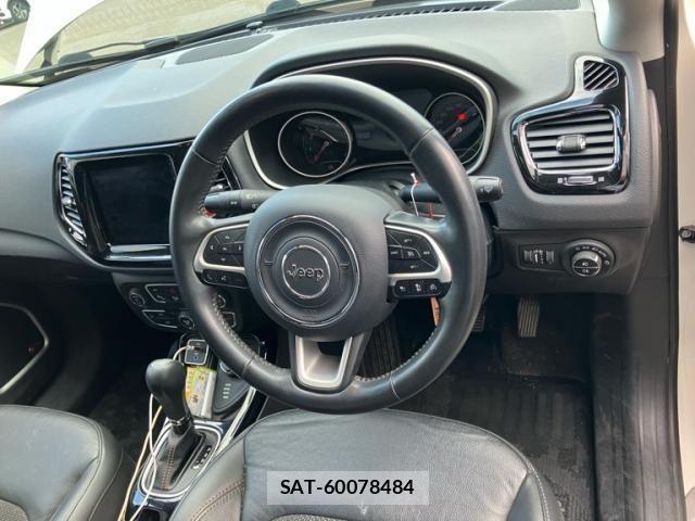 Jeep COMPASS 2019-03 2350135-14
