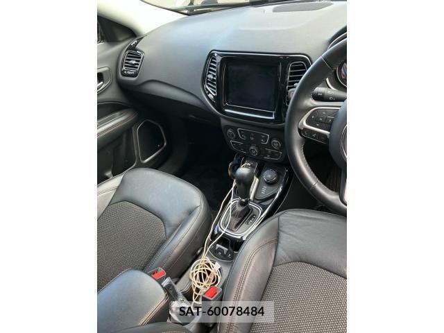 Jeep COMPASS 2019-03 2350135-15