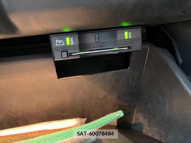 Jeep COMPASS 2019-03 2350135-16