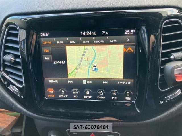 Jeep COMPASS 2019-03 2350135-17