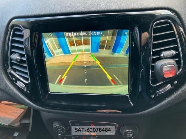 Jeep COMPASS 2019-03 2350135-18