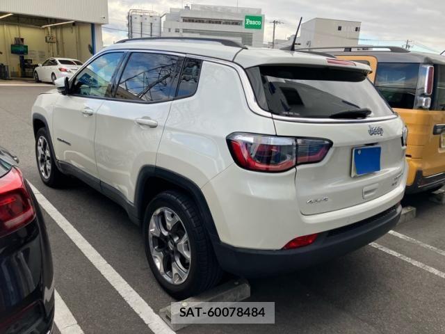 Jeep COMPASS 2019-03 2350135-3