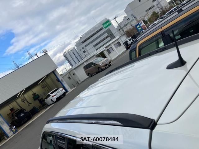 Jeep COMPASS 2019-03 2350135-4
