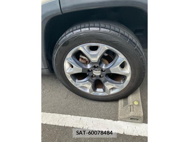 Jeep COMPASS 2019-03 2350135-5