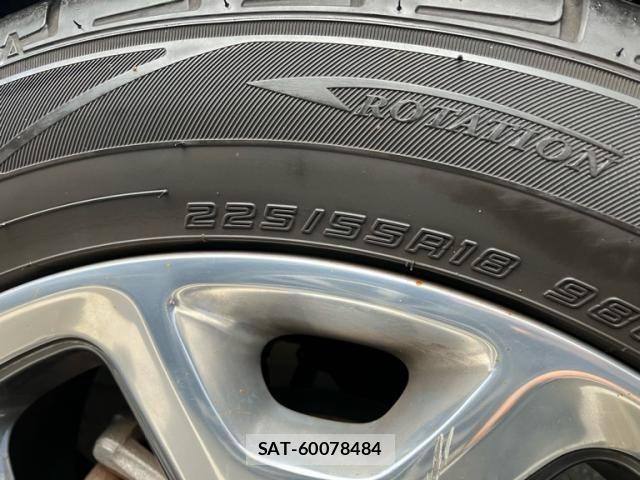 Jeep COMPASS 2019-03 2350135-6