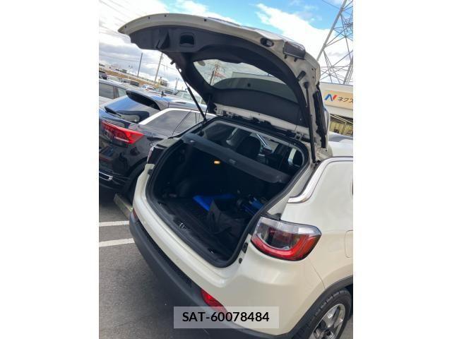 Jeep COMPASS 2019-03 2350135-7