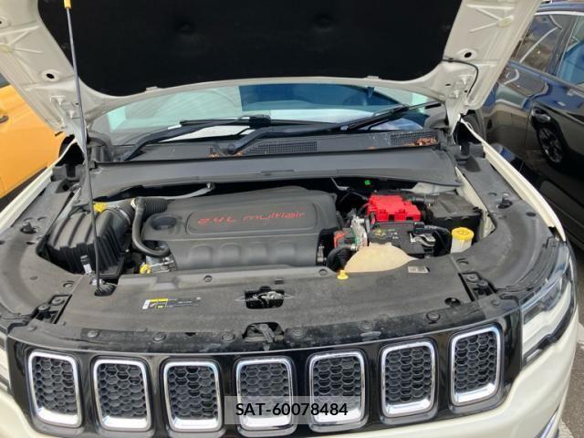 Jeep COMPASS 2019-03 2350135-8