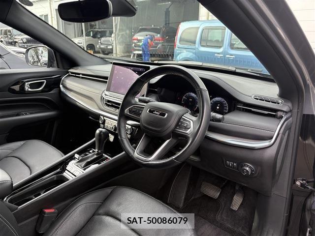 Jeep COMPASS 2021-12 2667355-9