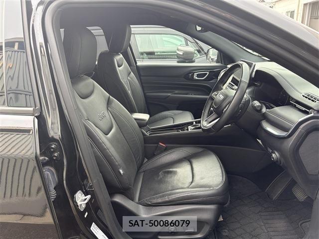 Jeep COMPASS 2021-12 2667355-10