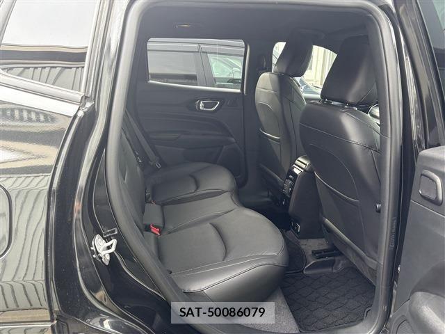 Jeep COMPASS 2021-12 2667355-11