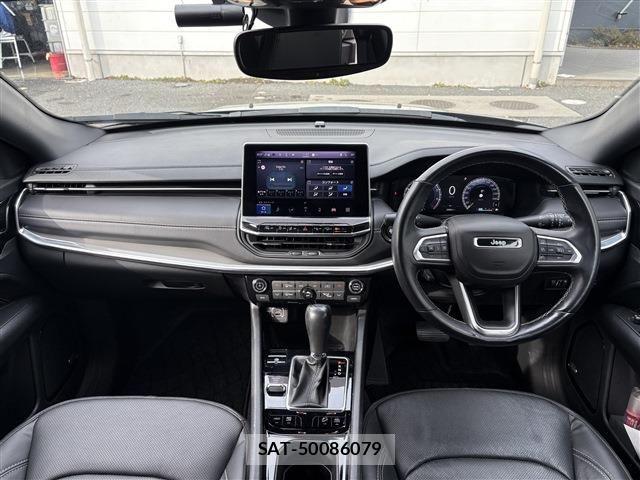 Jeep COMPASS 2021-12 2667355-12