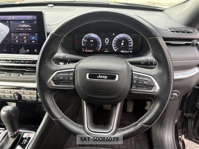 Jeep COMPASS 2021-12 2667355-13
