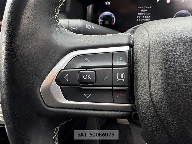 Jeep COMPASS 2021-12 2667355-14