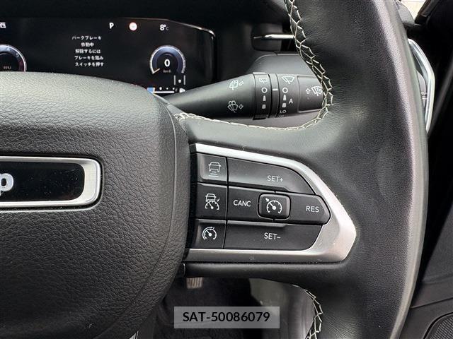 Jeep COMPASS 2021-12 2667355-15