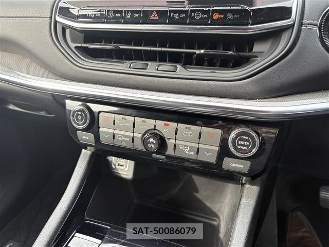 Jeep COMPASS 2021-12 2667355-18