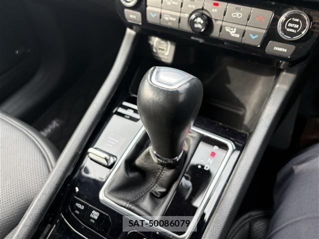 Jeep COMPASS 2021-12 2667355-19