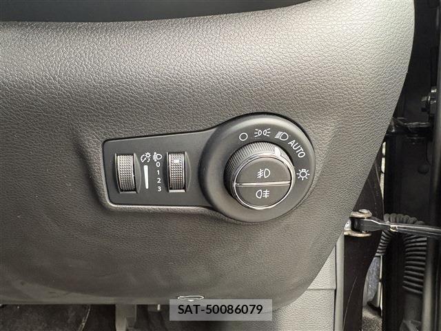 Jeep COMPASS 2021-12 2667355-23