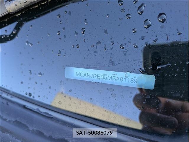 Jeep COMPASS 2021-12 2667355-24