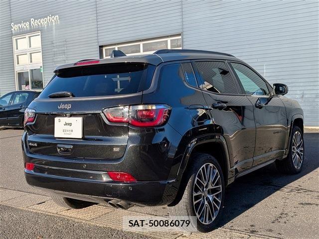 Jeep COMPASS 2021-12 2667355-4
