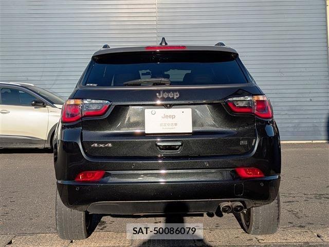 Jeep COMPASS 2021-12 2667355-5