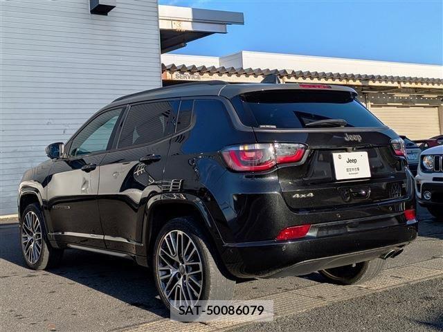 Jeep COMPASS 2021-12 2667355-6