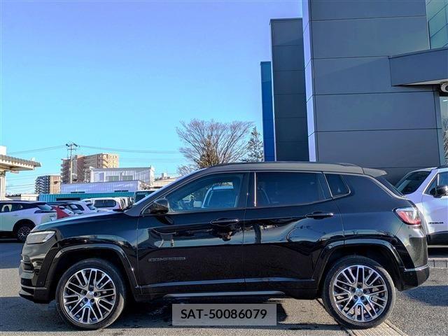 Jeep COMPASS 2021-12 2667355-7