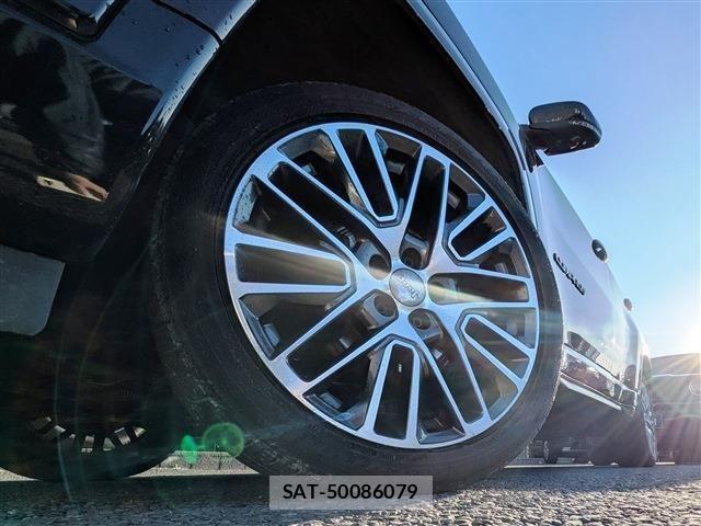 Jeep COMPASS 2021-12 2667355-8