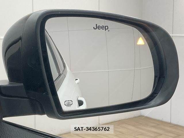 Jeep COMPASS 2021-12 3414381-9
