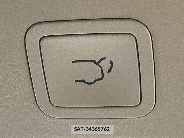 Jeep COMPASS 2021-12 3414381-10