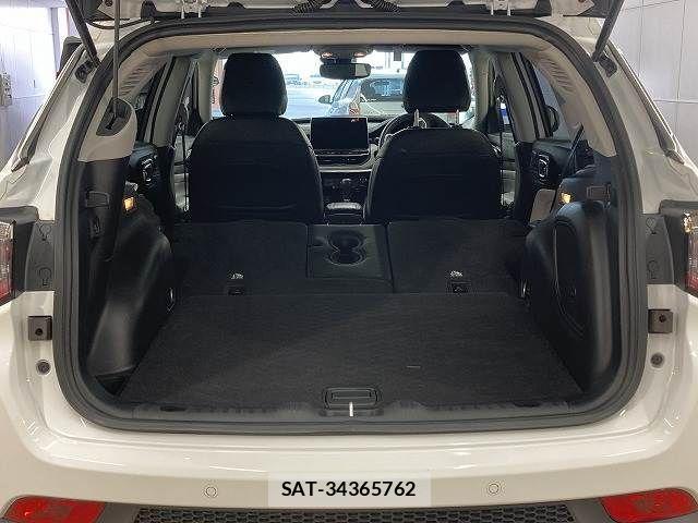 Jeep COMPASS 2021-12 3414381-12