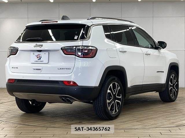 Jeep COMPASS 2021-12 3414381-15