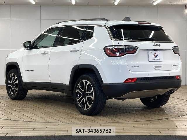 Jeep COMPASS 2021-12 3414381-16