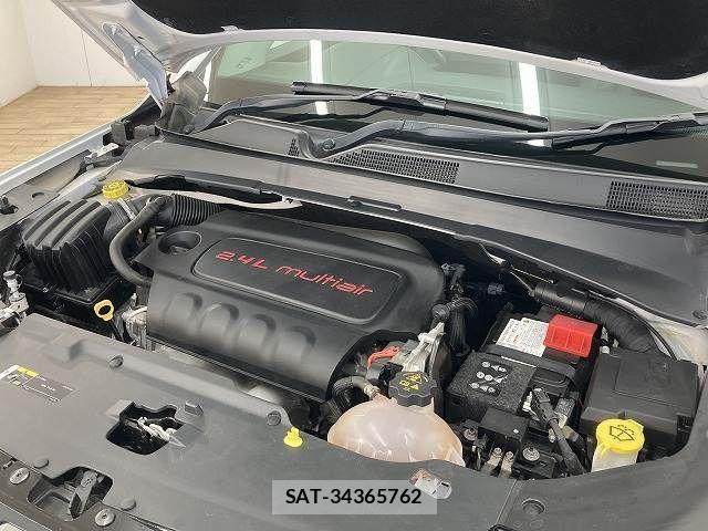 Jeep COMPASS 2021-12 3414381-17