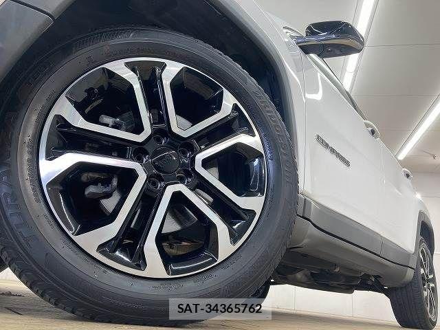 Jeep COMPASS 2021-12 3414381-18