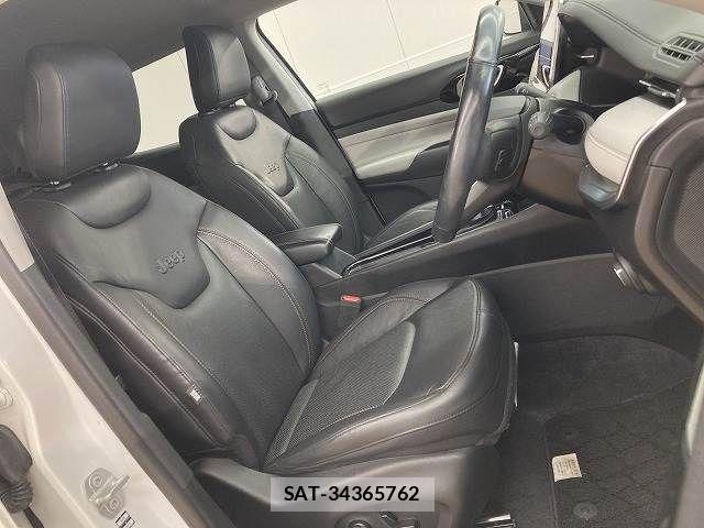 Jeep COMPASS 2021-12 3414381-4