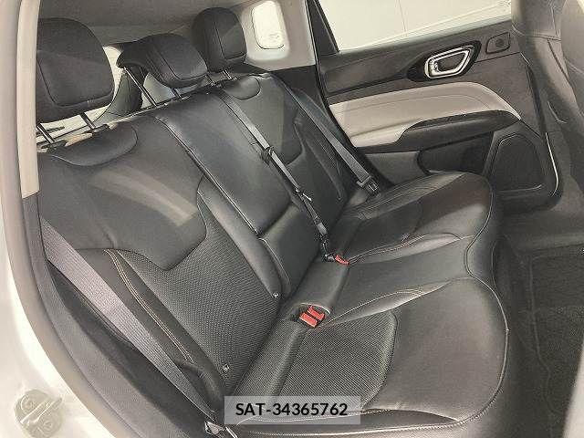 Jeep COMPASS 2021-12 3414381-5