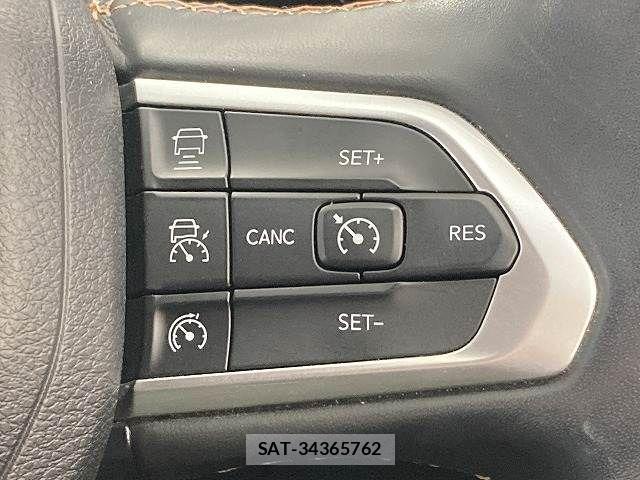 Jeep COMPASS 2021-12 3414381-8