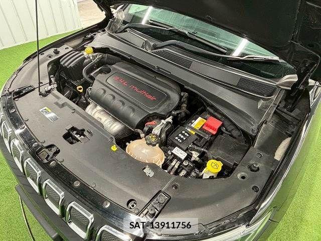 Jeep COMPASS 2021-12 3906468-11