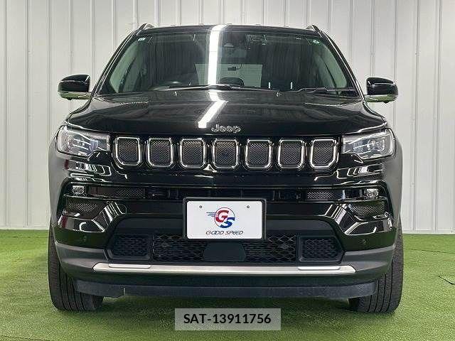 Jeep COMPASS 2021-12 3906468-12