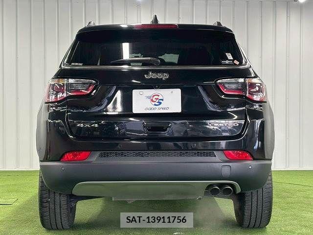Jeep COMPASS 2021-12 3906468-13